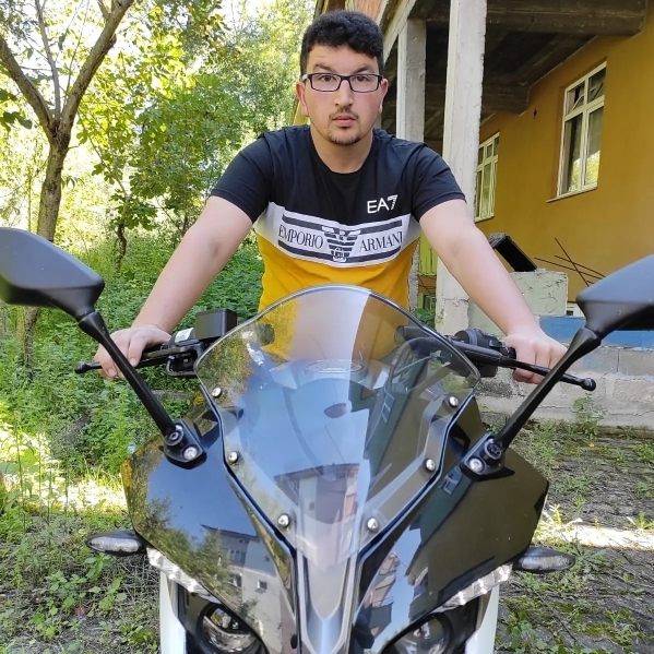 Erhan