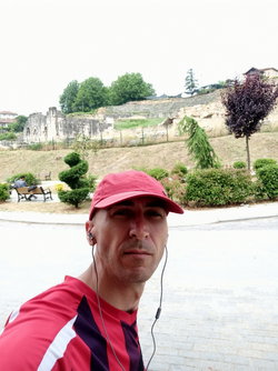 Erdal