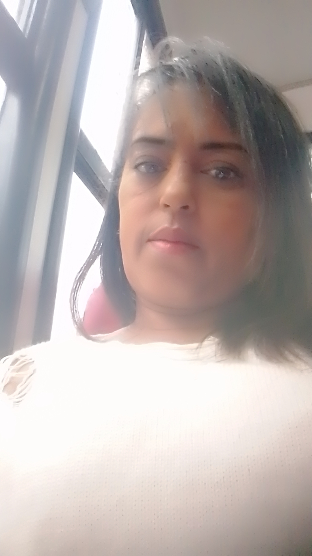 LISSETTE