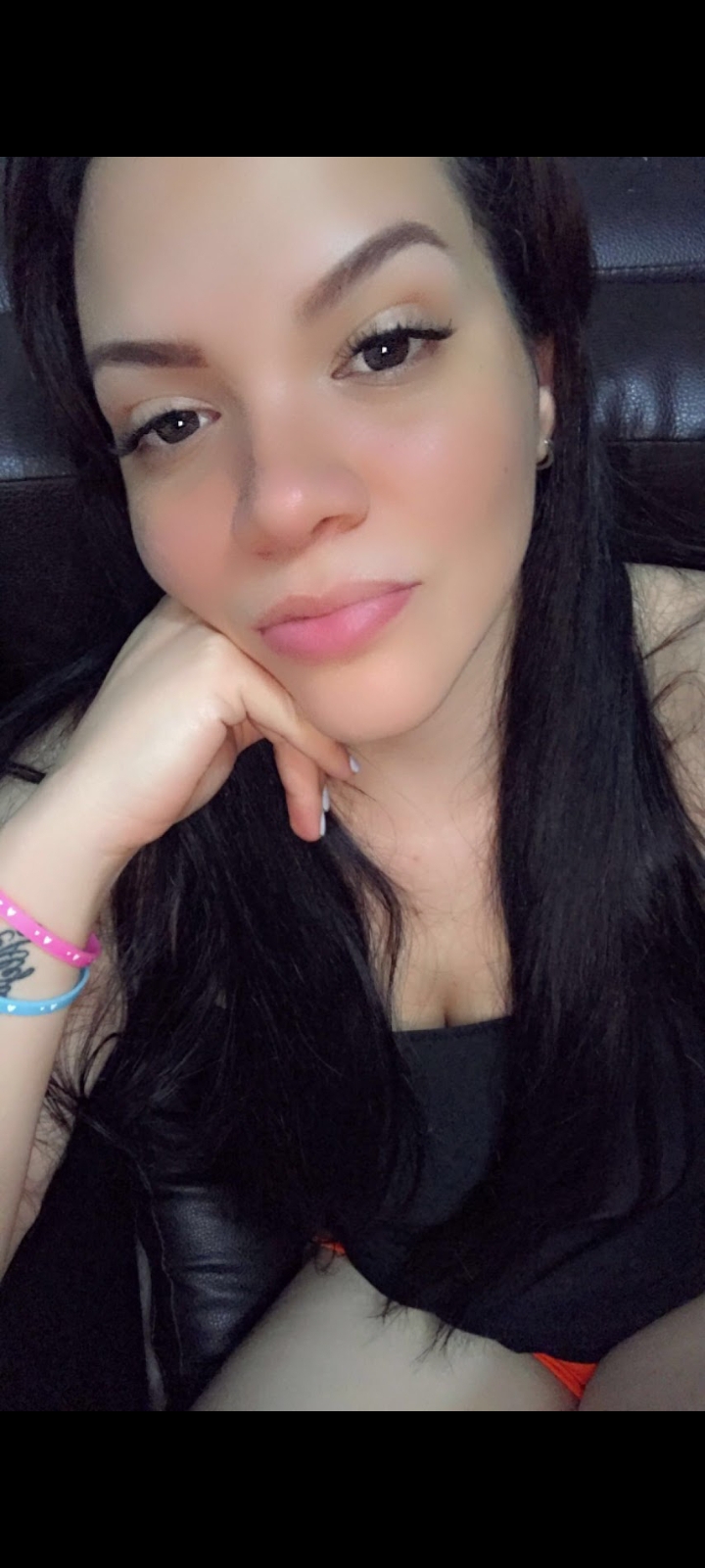 Yolisbeth