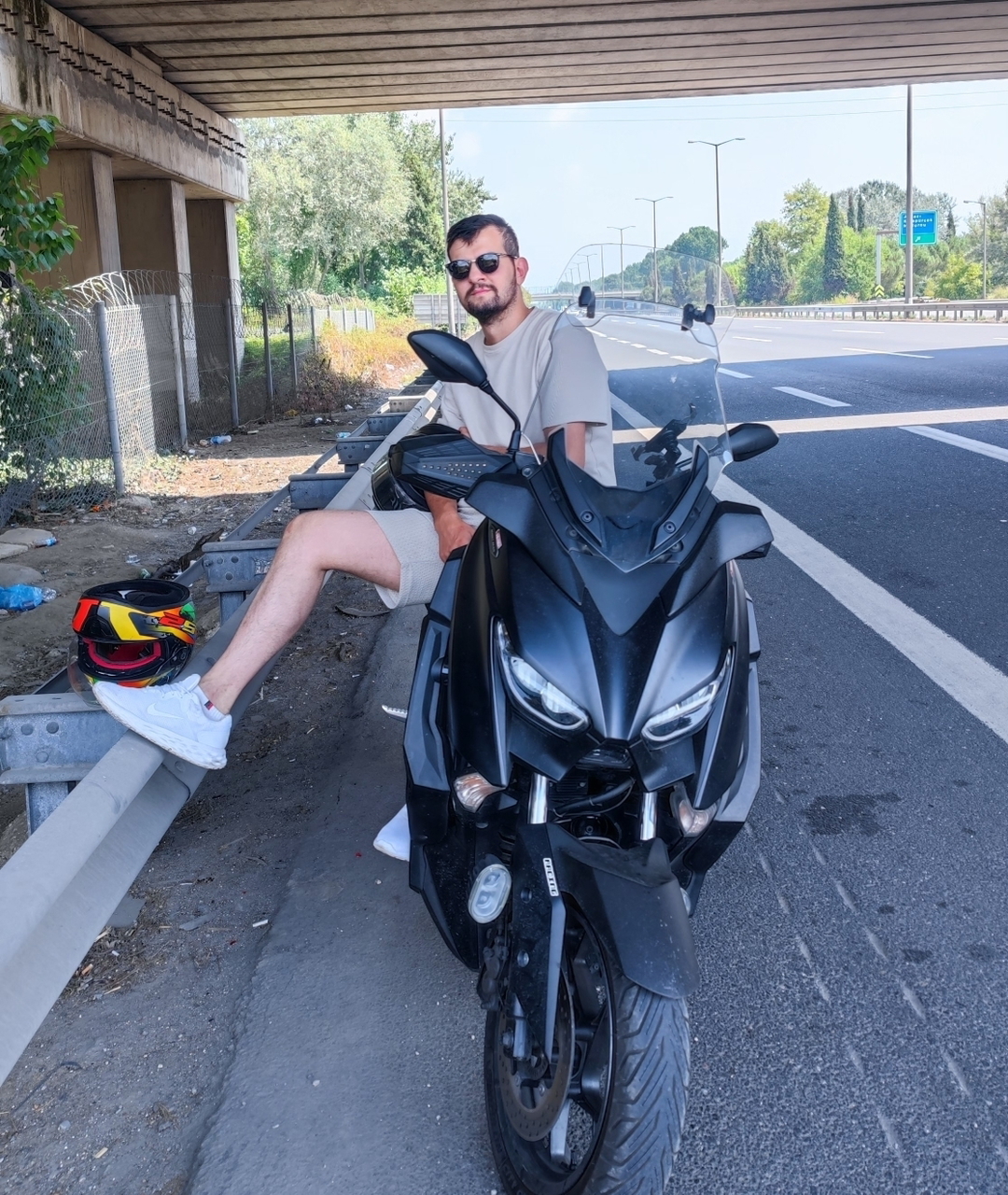 Ümit