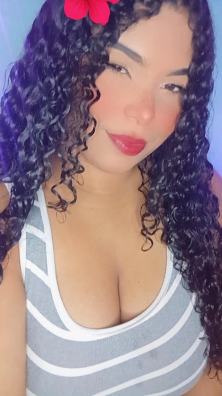 Maryelis