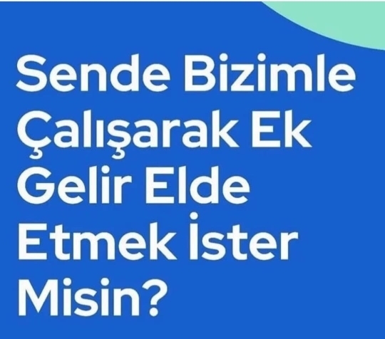 Adım