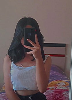 Hanife