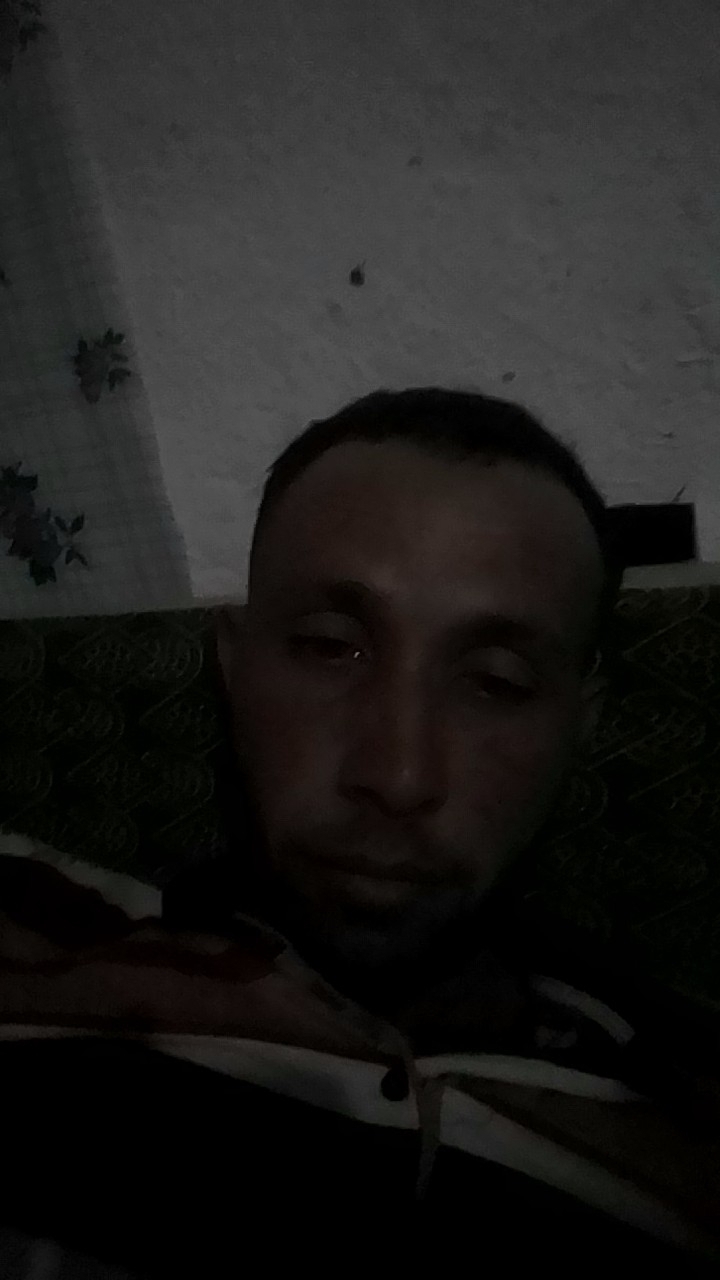 cesaret