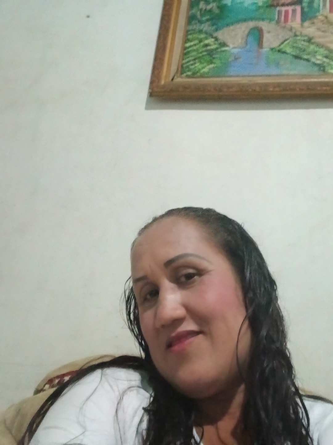 Naylibeth