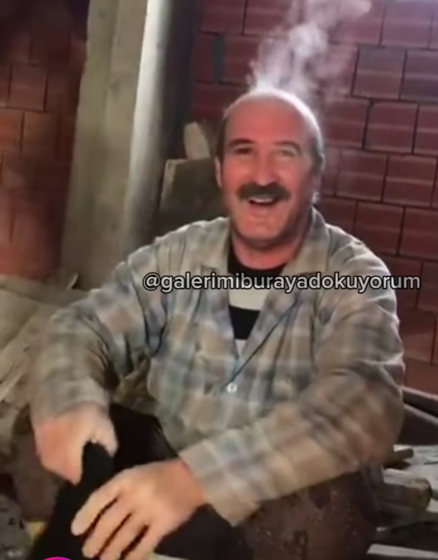 Devran