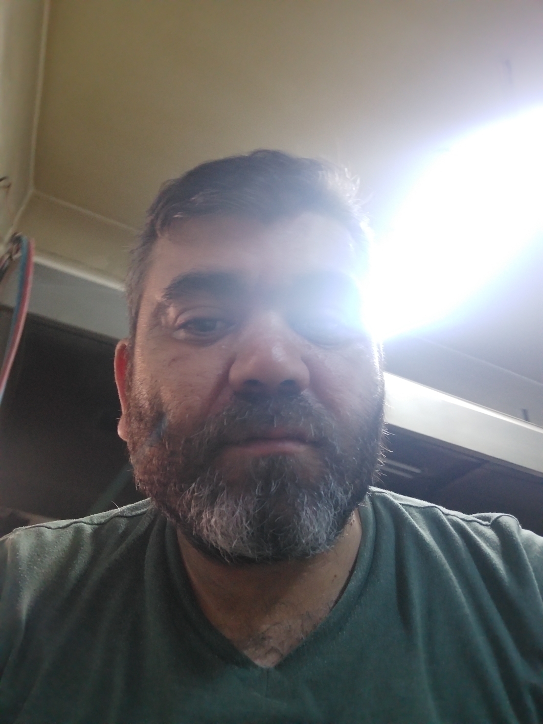 İbrahim