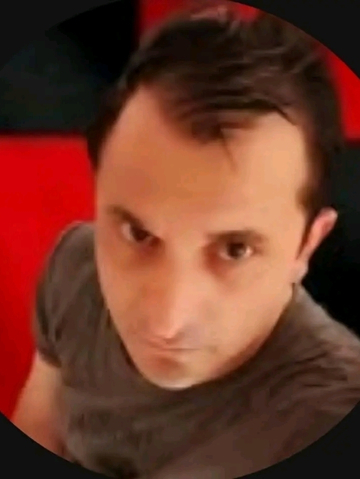 Gokhan