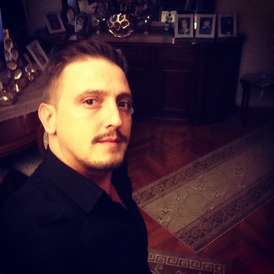 İbrahim