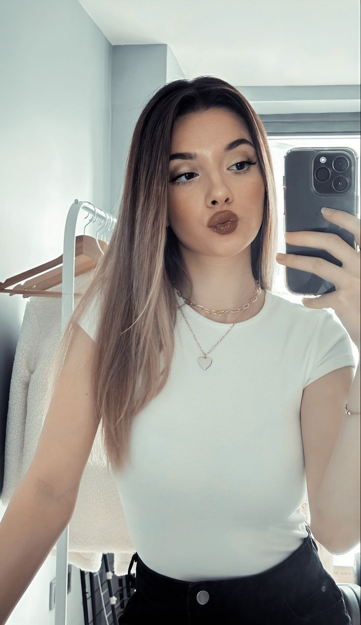 Gülbahar
