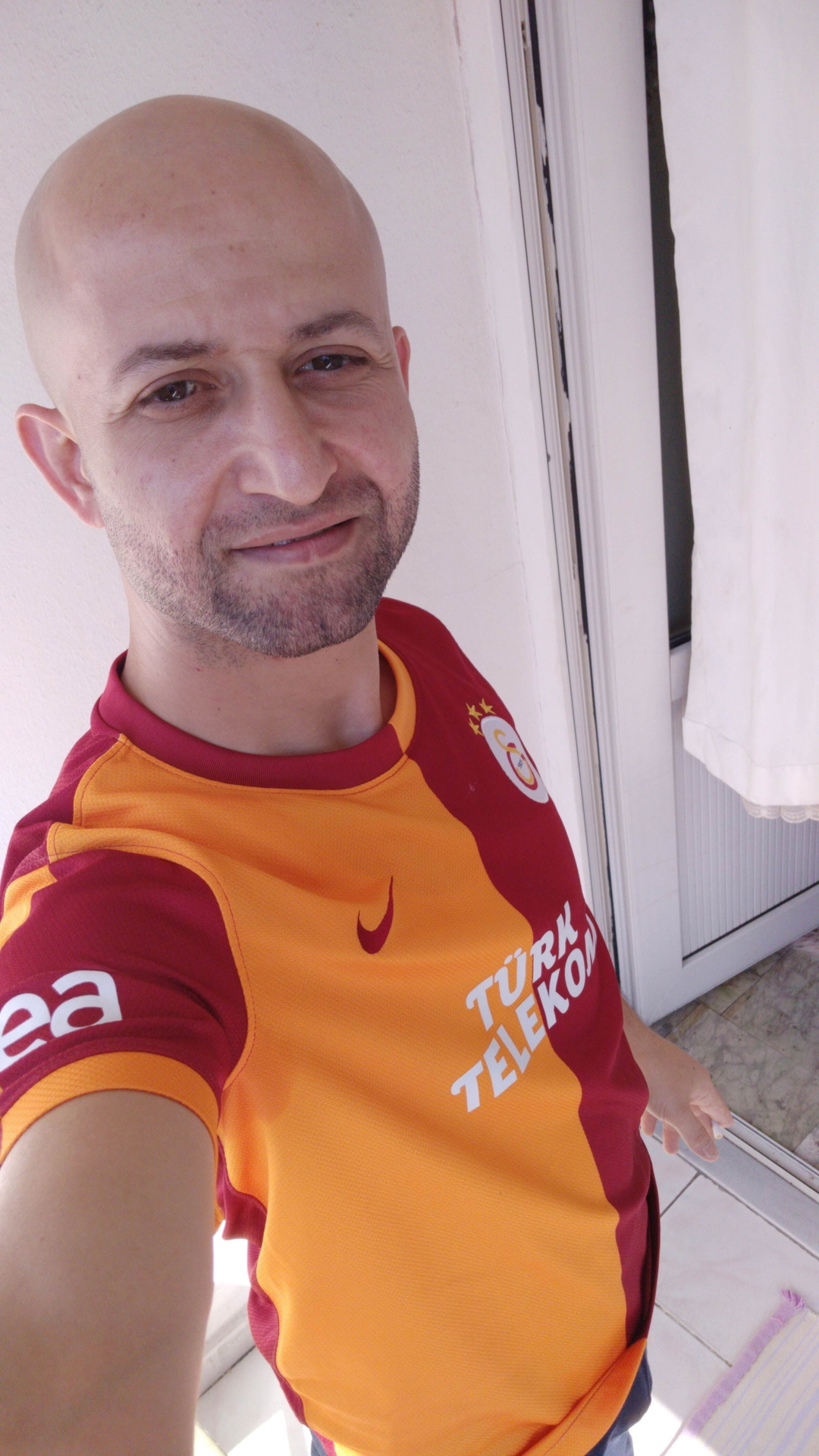 Recep
