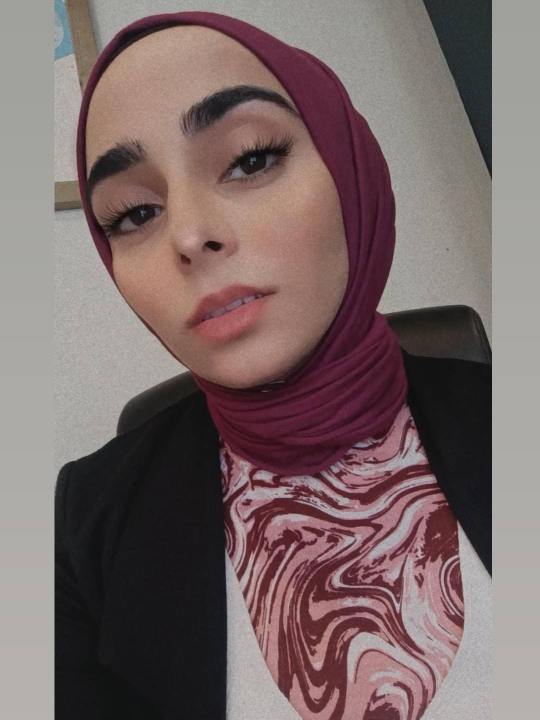 Gizem