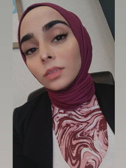 Gizem