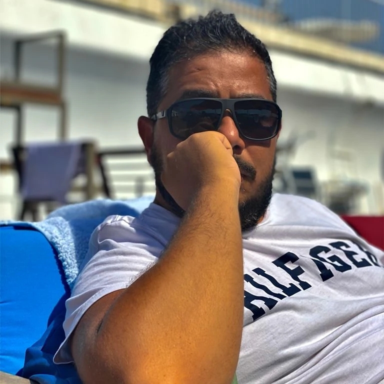 Ufuk