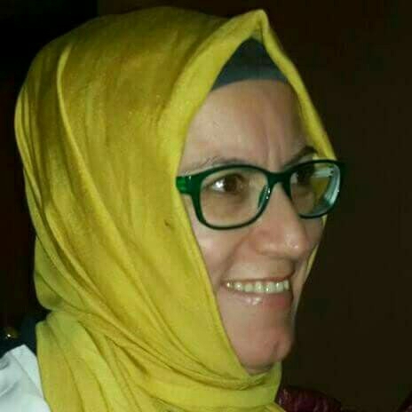 Zeynep