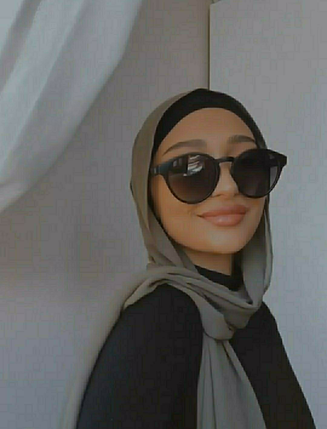 Emine