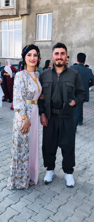 Hami