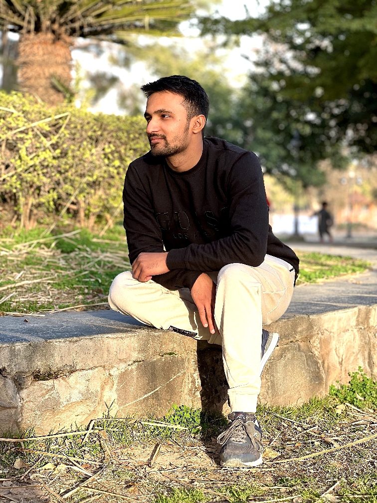 Zaheer