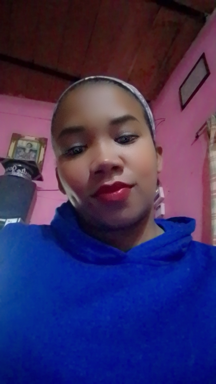 Yarlin
