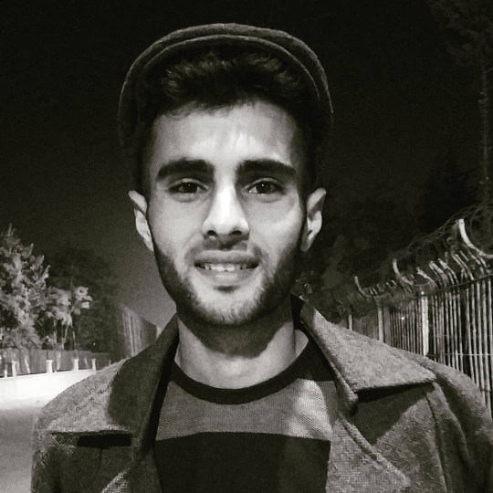 Cengiz