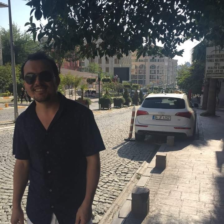 Erhan