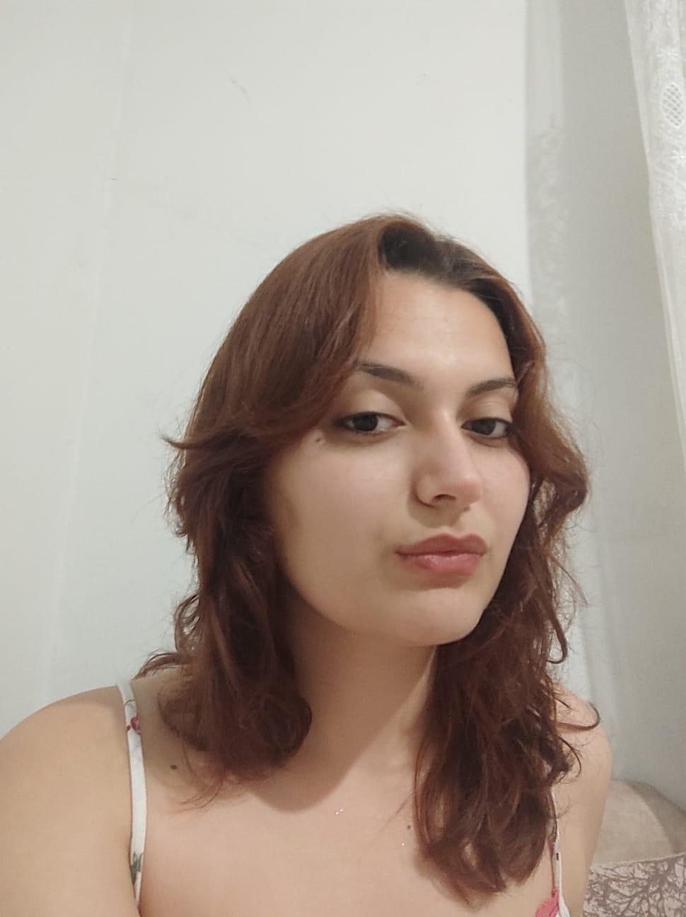 Selin