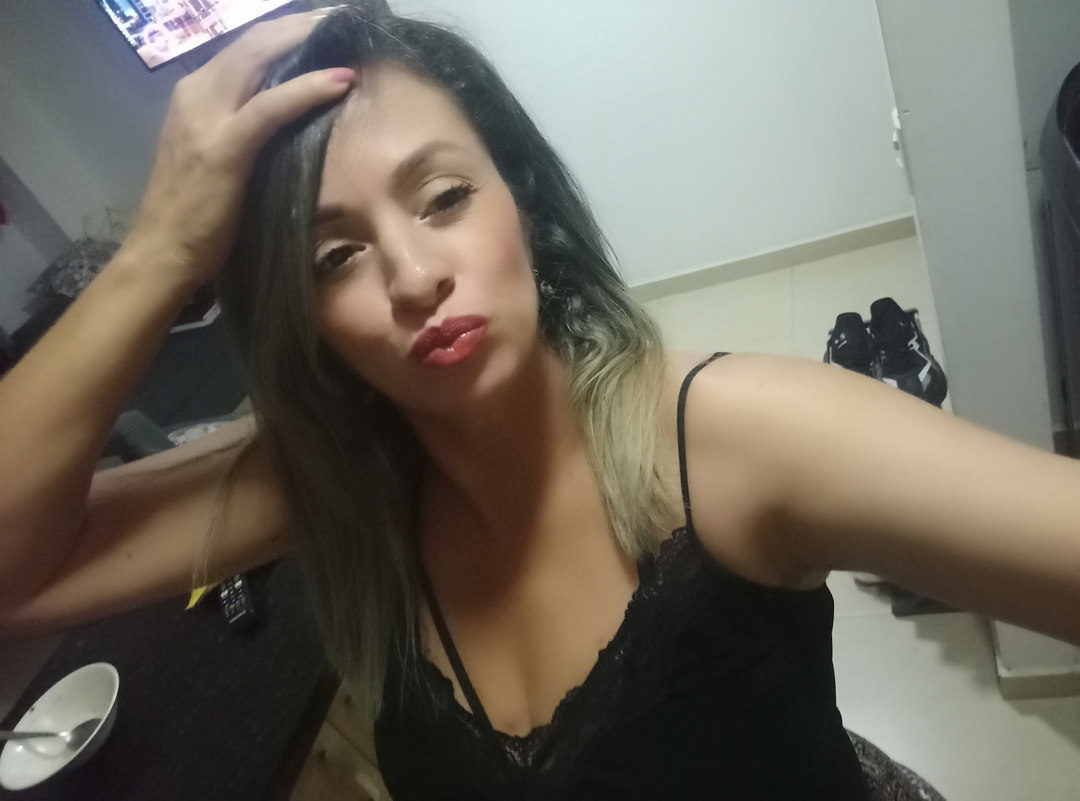 Sandra