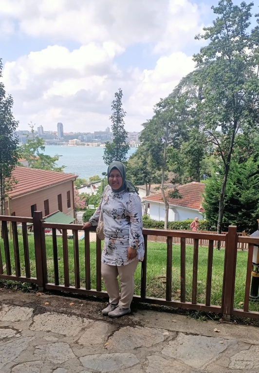 Fatma