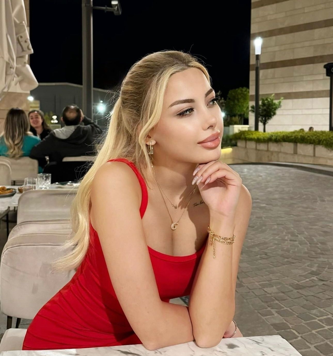 Derya