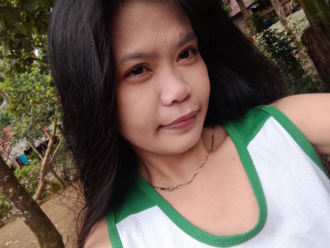 Ederlyn