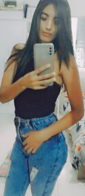 Prih
