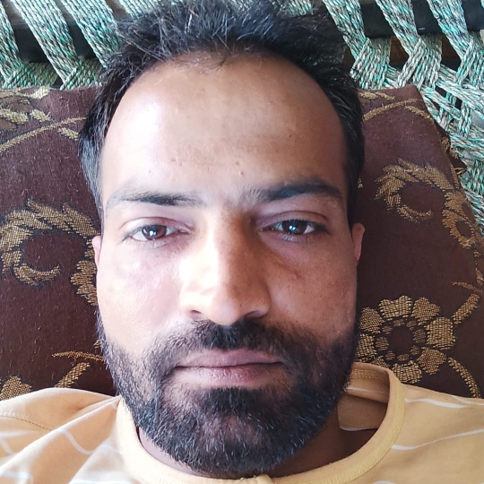 Sandeep
