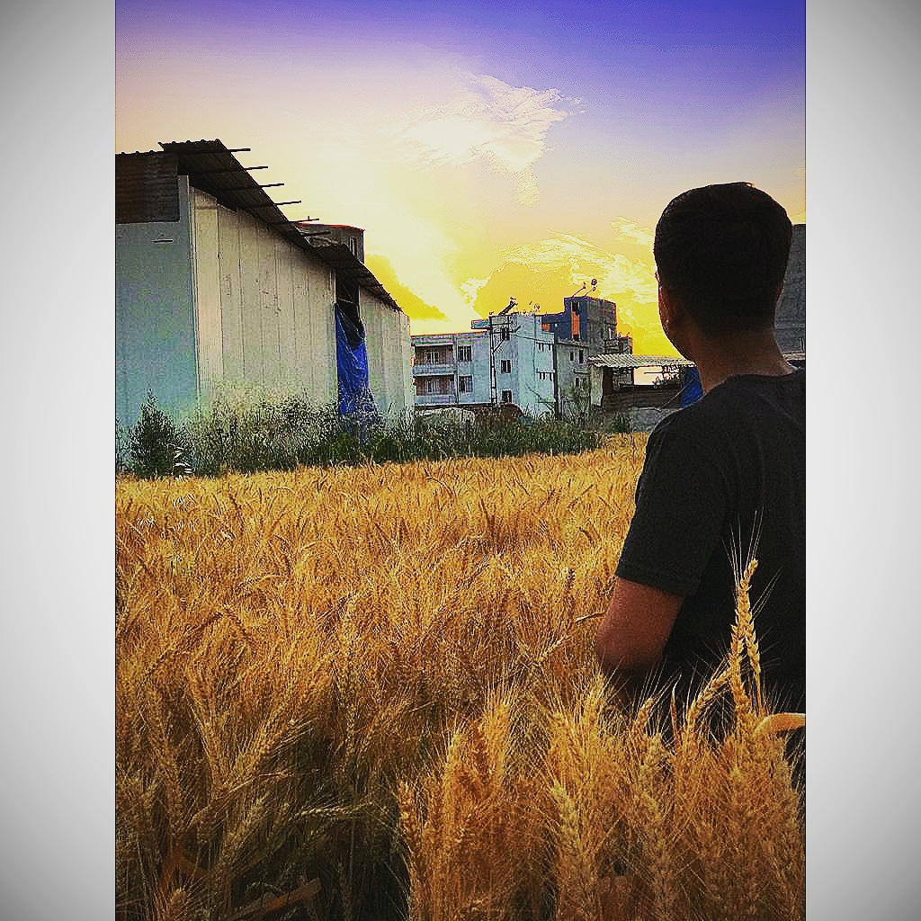 Abdulselam