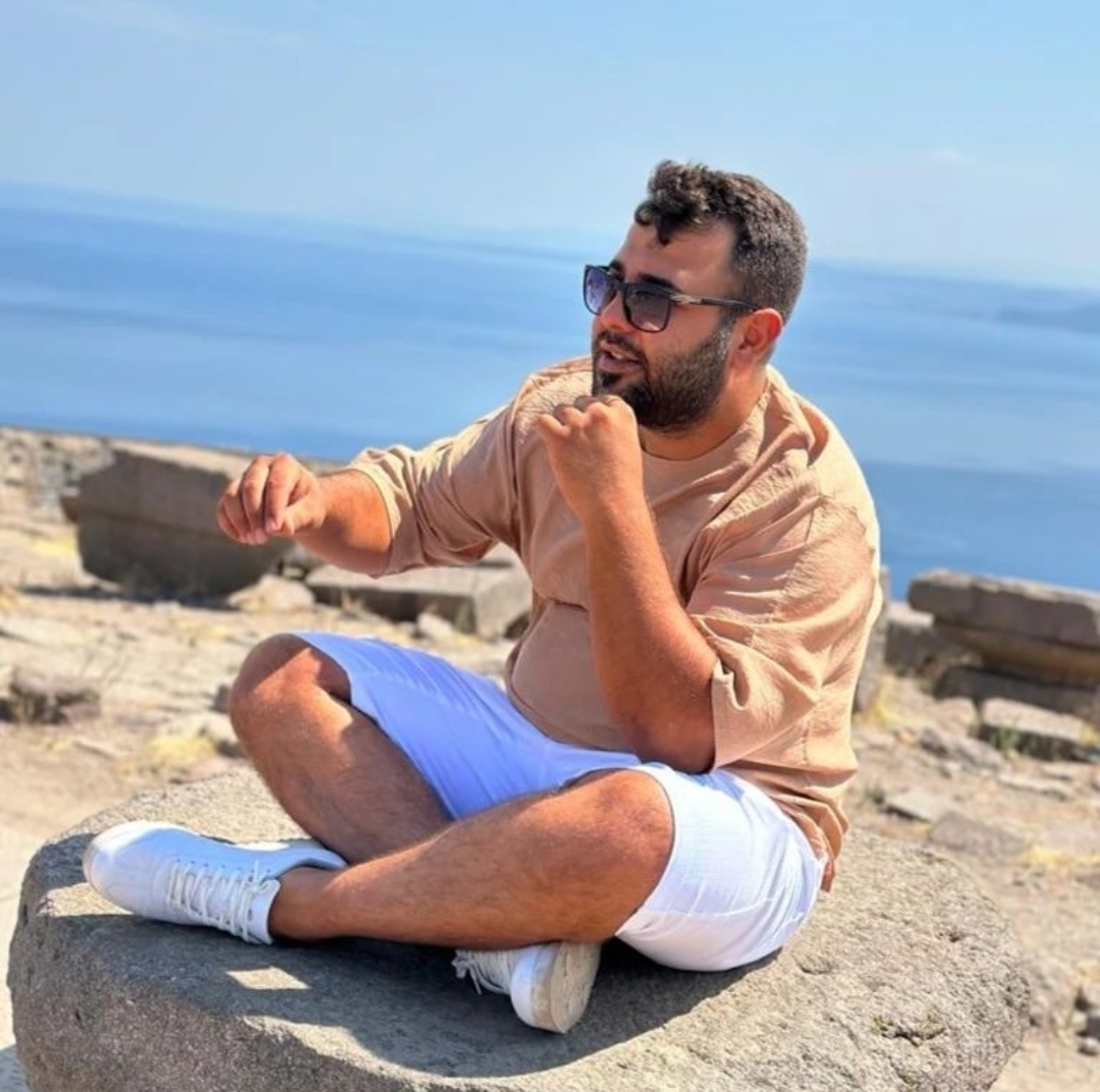Halil