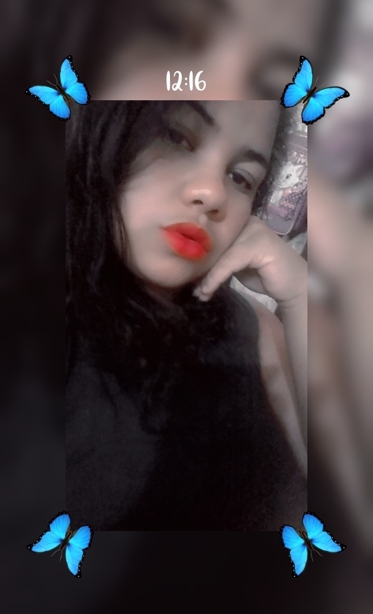 Tatianeh