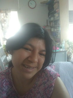 Jovana