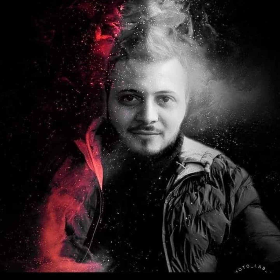 Emirhan