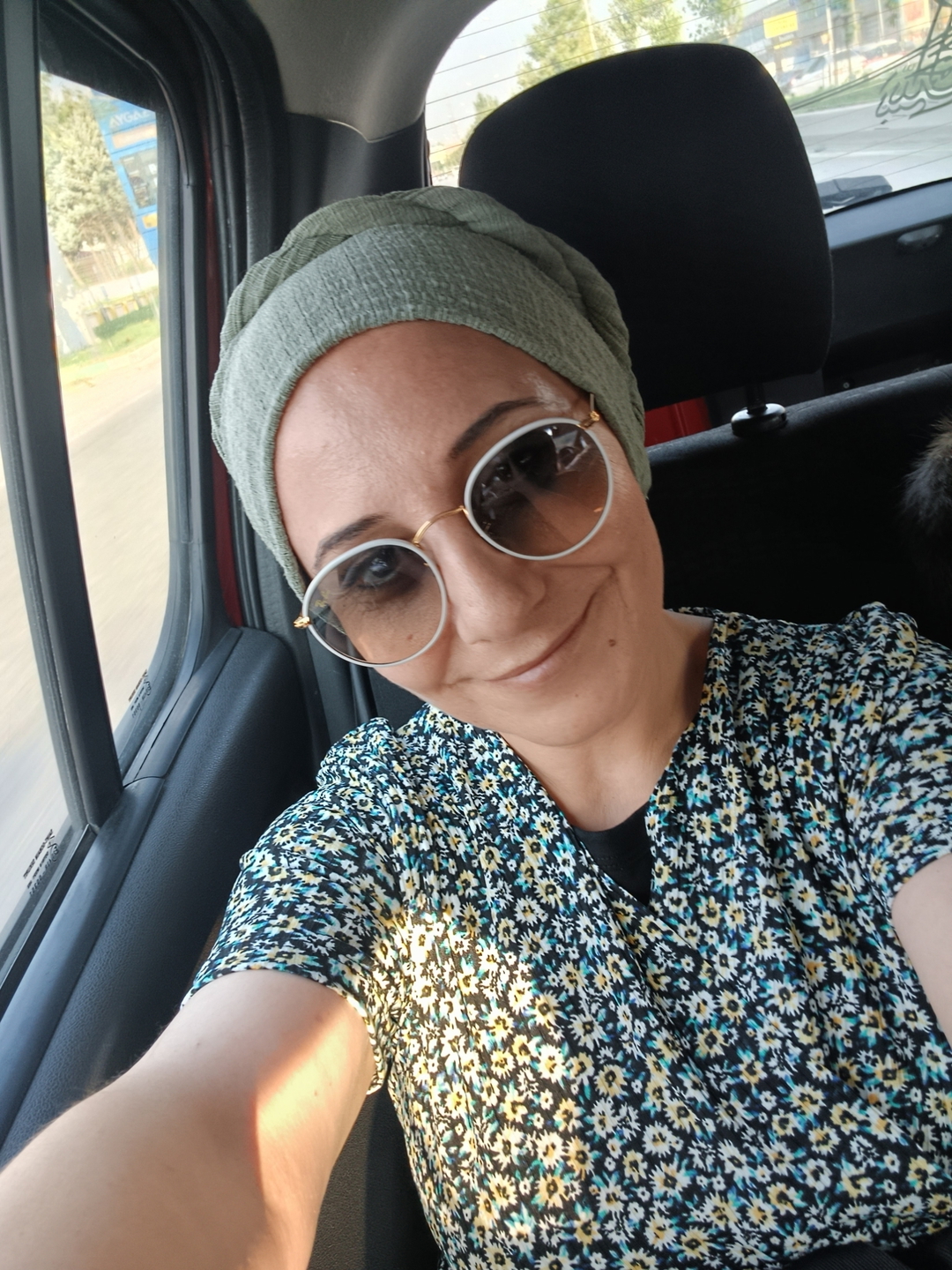 Gürsün