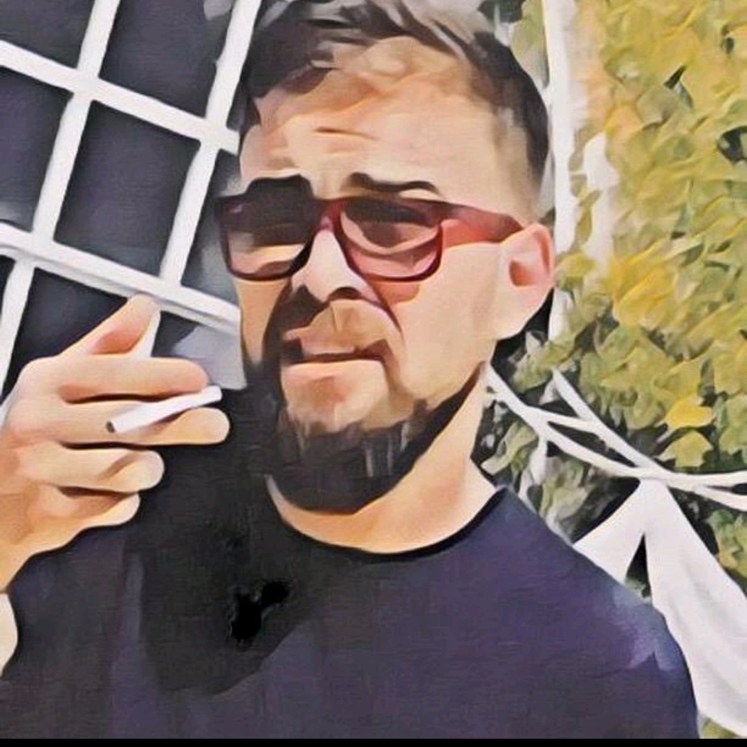 ÖMER