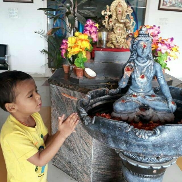 Hasini