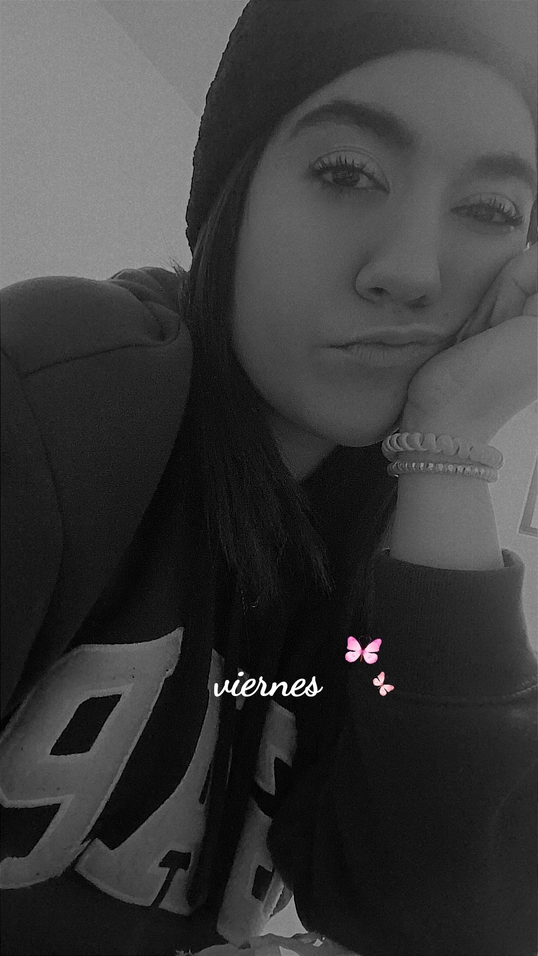 Francys