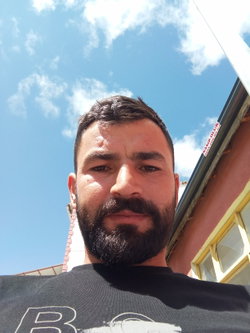 İsmail