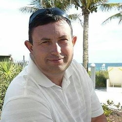 Randy