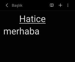 hak