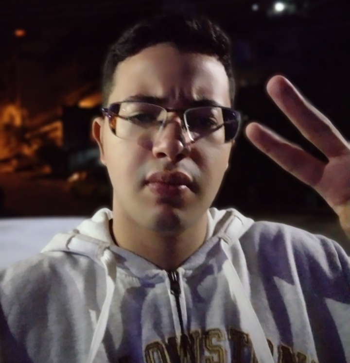 Matheus