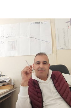 Ahmet