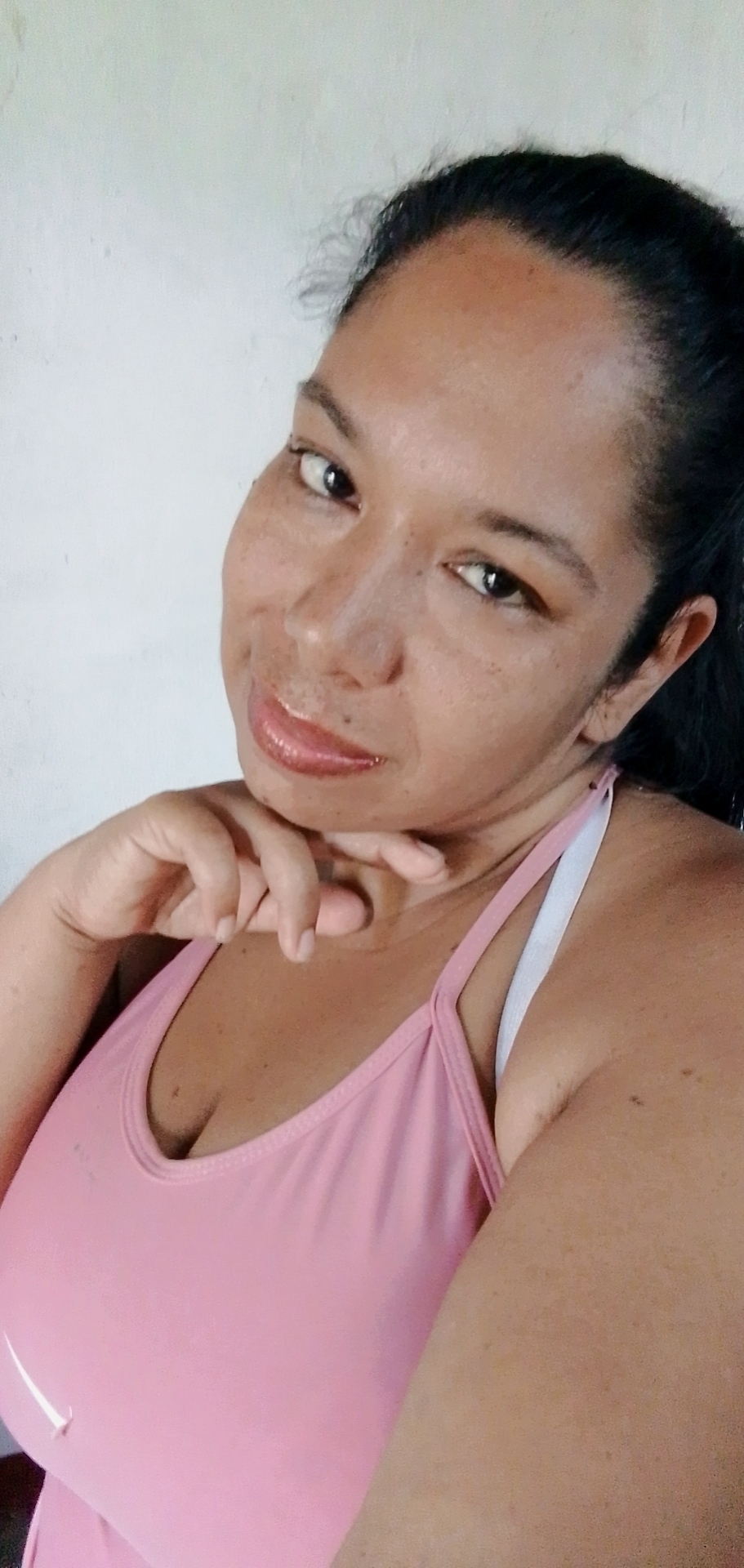 Sofi