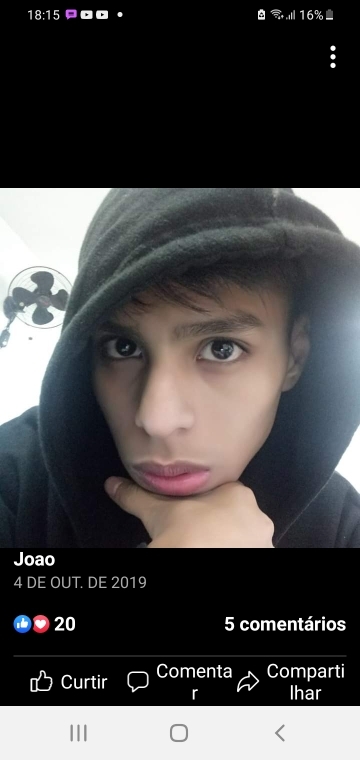 Wesleysantos