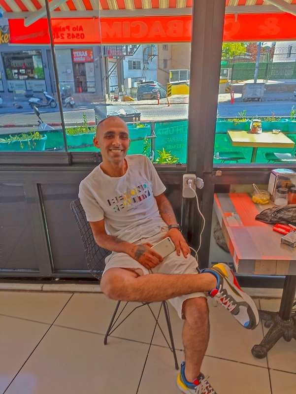 Serkan